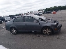 3VWRX7AJ2AM****** Used 2010 Volkswagen Jetta in North Carolina State