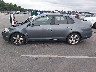 3VWRX7AJ2AM****** Repairable 2010 Volkswagen Jetta in North Carolina State