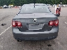 3VWRX7AJ2AM****** Wrecked 2010 Volkswagen Jetta