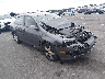 3VWRX7AJ2AM****** Salvage and Wrecked 2010 Volkswagen Jetta in Raleigh