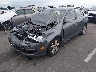 3VWRX7AJ2AM****** Used and Repairable 2010 Volkswagen Jetta in Raleigh
