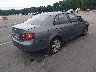 3VWRX7AJ2AM****** Salvage and Wrecked 2010 Volkswagen Jetta in North Carolina State