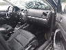 3VWRX7AJ2AM****** Used and Repairable 2010 Volkswagen Jetta in North Carolina State