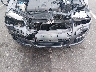 3VWRX7AJ2AM****** Salvage and Repairable 2010 Volkswagen Jetta in North Carolina State