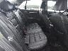 3VWRX7AJ2AM****** Wrecked 2010 Volkswagen Jetta in Raleigh