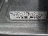 3VWRX7AJ2AM****** Used 2010 Volkswagen Jetta in Raleigh