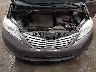 5TDYK3DC7FS****** Reparables 2015 Toyota Sienna en Sioux Falls