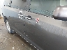 5TDYK3DC7FS****** Destrozados 2015 Toyota Sienna en Estado de Dakota del Sur