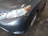 5TDYK3DC7FS****** Usados 2015 Toyota Sienna en Estado de Dakota del Sur