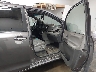 5TDYK3DC7FS****** Usados y Reparables 2015 Toyota Sienna en Estado de Dakota del Sur