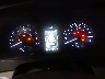 5TDYK3DC7FS****** Salvamento 2015 Toyota Sienna en Sioux Falls