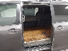 5TDYK3DC7FS****** Destrozados 2015 Toyota Sienna en Sioux Falls