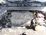 3C4NJDBB0KT****** Reparables 2019 Jeep Compass en Scranton