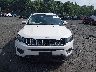 3C4NJDBB0KT****** Destrozados 2019 Jeep Compass en Estado de Pennsylvania