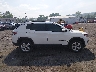 3C4NJDBB0KT****** Usados 2019 Jeep Compass en Estado de Pennsylvania