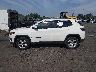 3C4NJDBB0KT****** Reparables 2019 Jeep Compass en Estado de Pennsylvania