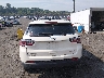 3C4NJDBB0KT****** Destrozados 2019 Jeep Compass