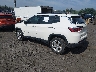 3C4NJDBB0KT****** Salvamento y Reparables 2019 Jeep Compass en Scranton