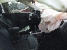 3C4NJDBB0KT****** Usados y Reparables 2019 Jeep Compass en Estado de Pennsylvania