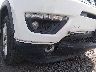 3C4NJDBB0KT****** Salvamento y Reparables 2019 Jeep Compass en Estado de Pennsylvania