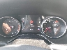 3C4NJDBB0KT****** Salvamento 2019 Jeep Compass en Scranton