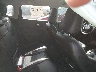3C4NJDBB0KT****** Destrozados 2019 Jeep Compass en Scranton