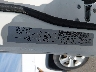 3C4NJDBB0KT****** Usados 2019 Jeep Compass en Scranton