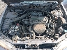 1HGCG6685YA****** Reparables 2000 Honda Accord en Sayreville