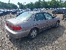 1HGCG6685YA****** Destrozados 2000 Honda Accord en Estado de Nueva Jersey