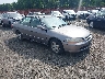 1HGCG6685YA****** Salvamento y Destrozados 2000 Honda Accord en Sayreville