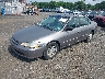 1HGCG6685YA****** Usados y Reparables 2000 Honda Accord en Sayreville