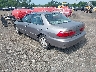 1HGCG6685YA****** Salvamento y Reparables 2000 Honda Accord en Sayreville