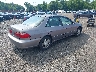 1HGCG6685YA****** Salvamento y Destrozados 2000 Honda Accord en Estado de Nueva Jersey
