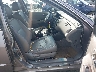 1HGCG6685YA****** Usados y Reparables 2000 Honda Accord en Estado de Nueva Jersey