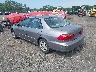 1HGCG6685YA****** Salvamento y Reparables 2000 Honda Accord en Estado de Nueva Jersey