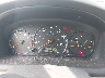 1HGCG6685YA****** Salvamento 2000 Honda Accord en Sayreville