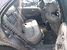 1HGCG6685YA****** Destrozados 2000 Honda Accord en Sayreville