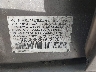 1HGCG6685YA****** Usados 2000 Honda Accord en Sayreville
