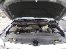 1C6RREJT0KN****** Repairable 2019 RAM 1500 in Atlanta East
