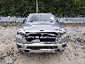 1C6RREJT0KN****** Wrecked 2019 RAM 1500 in Georgia State