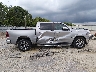 1C6RREJT0KN****** Used 2019 RAM 1500 in Georgia State