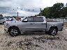 1C6RREJT0KN****** Repairable 2019 RAM 1500 in Georgia State