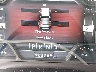 1C6RREJT0KN****** Salvage 2019 RAM 1500