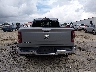 1C6RREJT0KN****** Wrecked 2019 RAM 1500