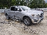 1C6RREJT0KN****** Salvage and Wrecked 2019 RAM 1500 in Atlanta East