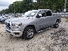 1C6RREJT0KN****** Used and Repairable 2019 RAM 1500 in Atlanta East