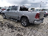 1C6RREJT0KN****** Salvage and Repairable 2019 RAM 1500 in Atlanta East