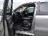 1C6RREJT0KN****** Used and Repairable 2019 RAM 1500 in Georgia State