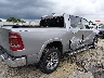 1C6RREJT0KN****** Salvage and Repairable 2019 RAM 1500 in Georgia State