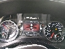 1C6RREJT0KN****** Salvage 2019 RAM 1500 in Atlanta East